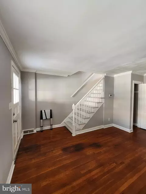 Other - 6305 Brown Ave, Baltimore, MD 21224 photo 2 of 32