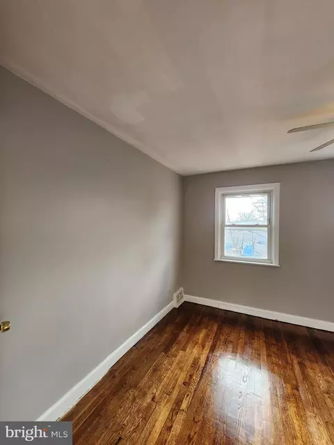 Other - 6305 Brown Ave, Baltimore, MD 21224 photo 4 of 32