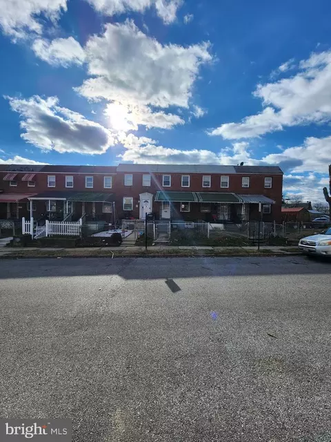 Other - 6305 Brown Ave, Baltimore, MD 21224 photo 22 of 32