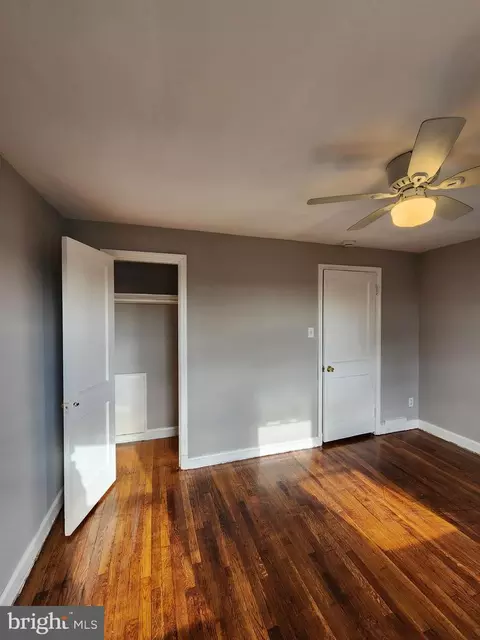 Bedroom - 6305 Brown Ave, Baltimore, MD 21224 photo 1 of 2