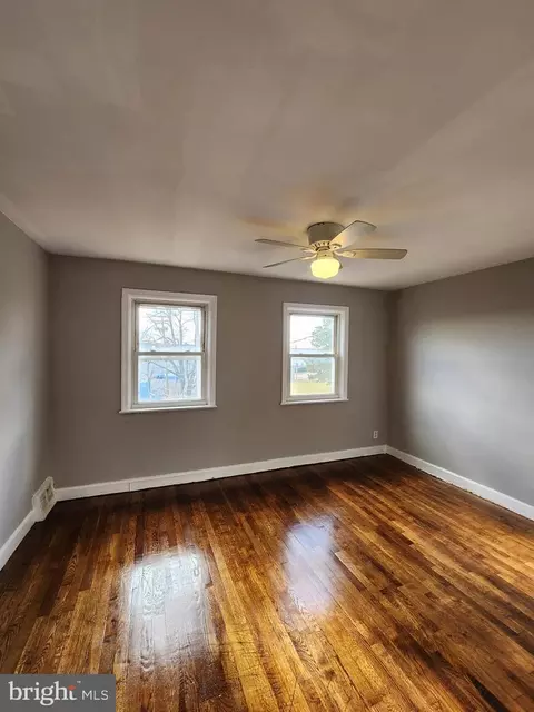 Other - 6305 Brown Ave, Baltimore, MD 21224 photo 5 of 32