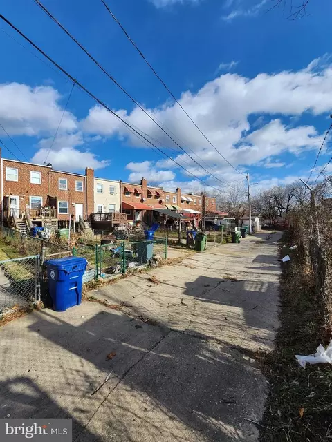 Other - 6305 Brown Ave, Baltimore, MD 21224 photo 26 of 32