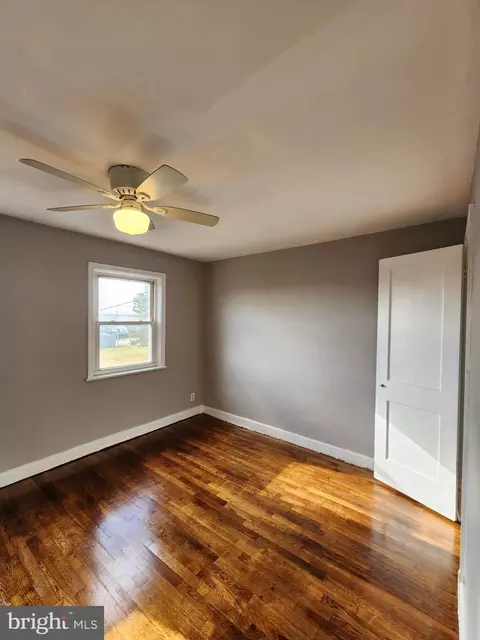 Other - 6305 Brown Ave, Baltimore, MD 21224 photo 6 of 32