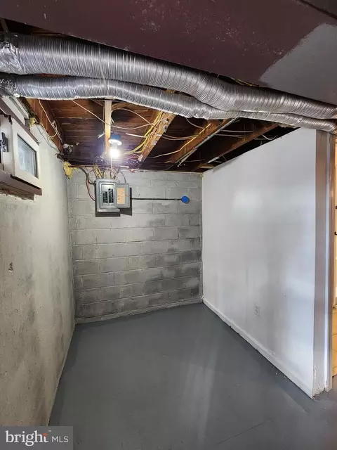 Other - 6305 Brown Ave, Baltimore, MD 21224 photo 16 of 32