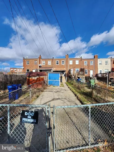 Other - 6305 Brown Ave, Baltimore, MD 21224 photo 27 of 32