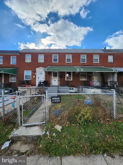 Other - 6305 Brown Ave, Baltimore, MD 21224 photo 19 of 32