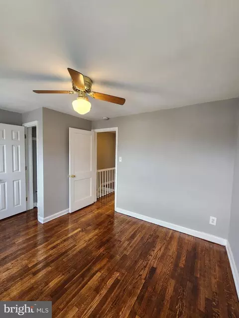 Other - 6305 Brown Ave, Baltimore, MD 21224 photo 11 of 32