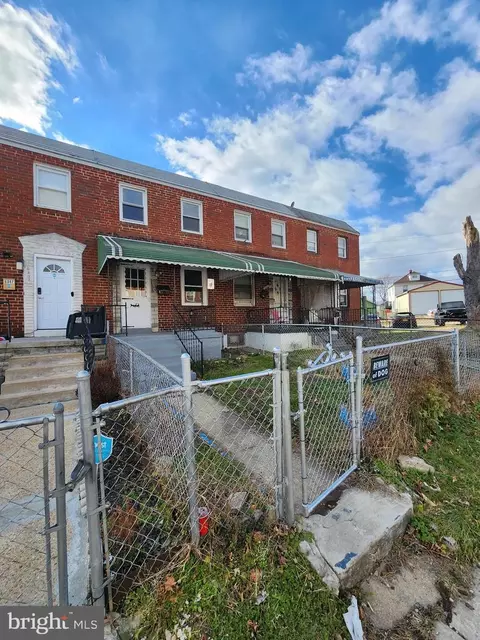 Other - 6305 Brown Ave, Baltimore, MD 21224 photo 23 of 32