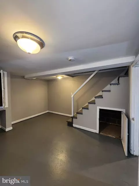 Other - 6305 Brown Ave, Baltimore, MD 21224 photo 13 of 32