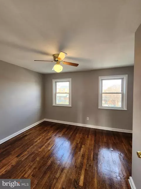Other - 6305 Brown Ave, Baltimore, MD 21224 photo 10 of 32