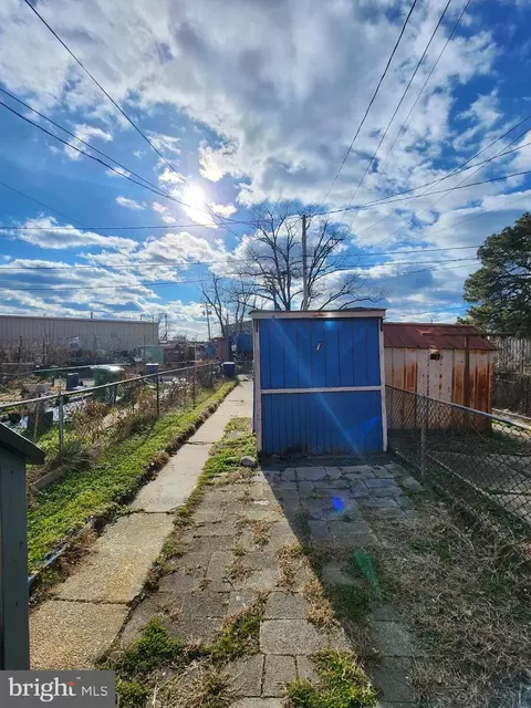 Other - 6305 Brown Ave, Baltimore, MD 21224 photo 31 of 32