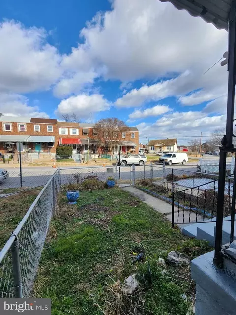 Other - 6305 Brown Ave, Baltimore, MD 21224 photo 24 of 32