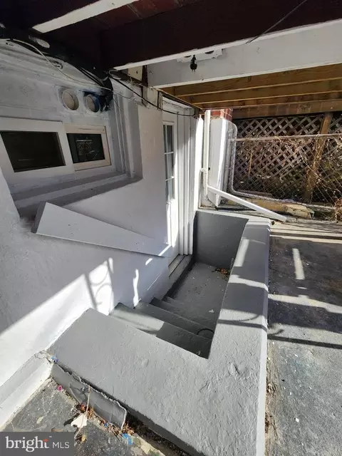 Other - 6305 Brown Ave, Baltimore, MD 21224 photo 32 of 32