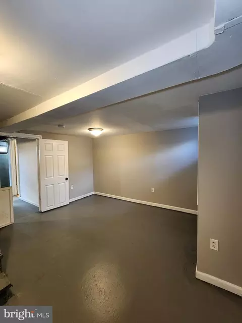 Other - 6305 Brown Ave, Baltimore, MD 21224 photo 12 of 32