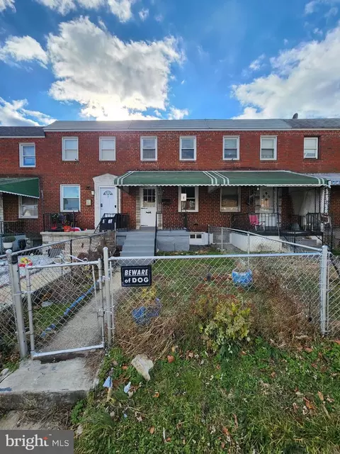Other - 6305 Brown Ave, Baltimore, MD 21224 photo 18 of 32