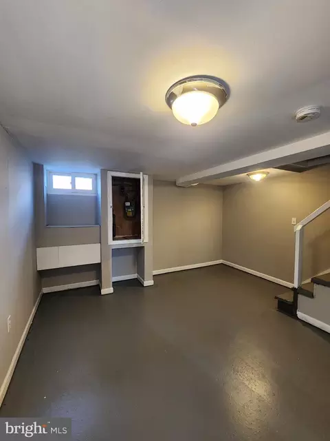 Other - 6305 Brown Ave, Baltimore, MD 21224 photo 14 of 32
