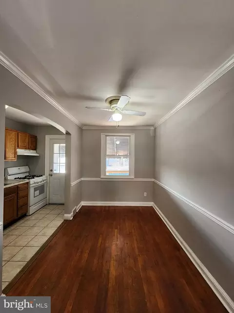 Other - 6305 Brown Ave, Baltimore, MD 21224 photo 3 of 32