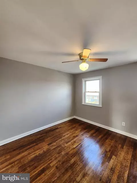 Other - 6305 Brown Ave, Baltimore, MD 21224 photo 9 of 32
