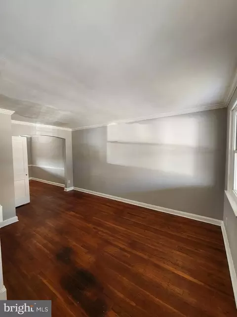 Other - 6305 Brown Ave, Baltimore, MD 21224 photo 1 of 32