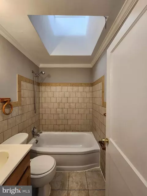 Bath - 6305 Brown Ave, Baltimore, MD 21224 photo 1 of 8