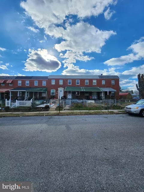 Other - 6305 Brown Ave, Baltimore, MD 21224 photo 20 of 32