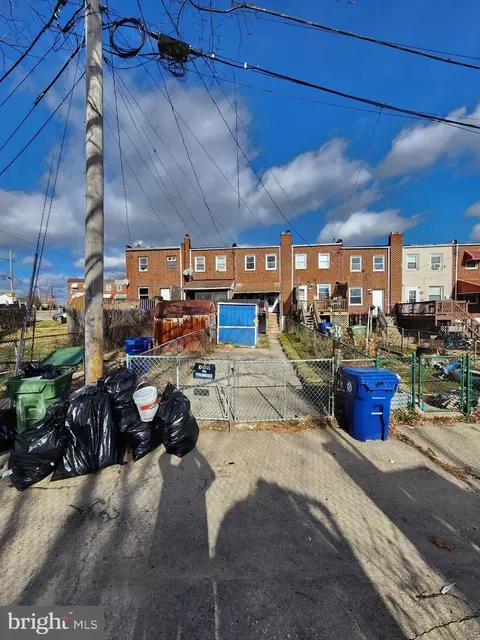 Other - 6305 Brown Ave, Baltimore, MD 21224 photo 25 of 32