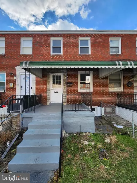 Other - 6305 Brown Ave, Baltimore, MD 21224 photo 21 of 32