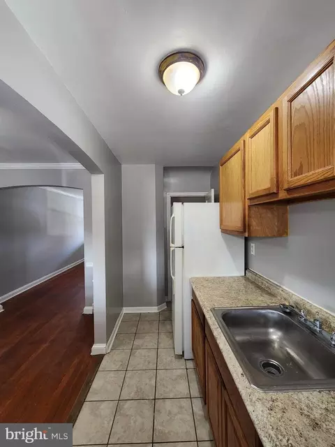 Kitchen - 6305 Brown Ave, Baltimore, MD 21224 photo 5 of 5