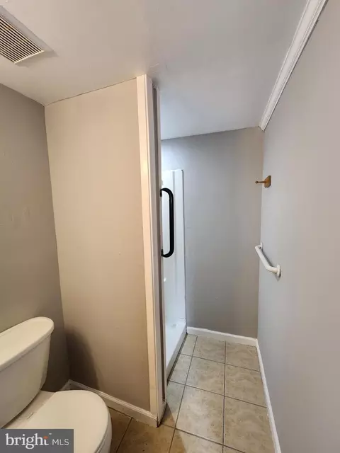 Other - 6305 Brown Ave, Baltimore, MD 21224 photo 17 of 32
