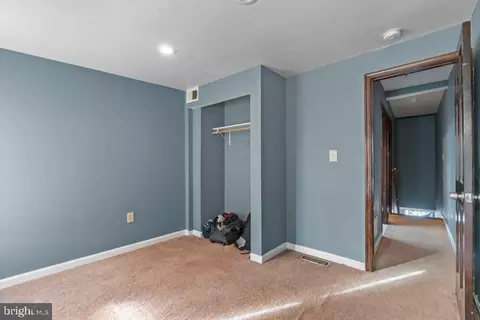 Entry Way - 1309 Kuper St, Baltimore, MD 21223 photo 11 of 12