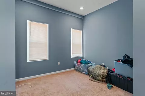 Other - 1309 Kuper St, Baltimore, MD 21223 photo 2 of 6