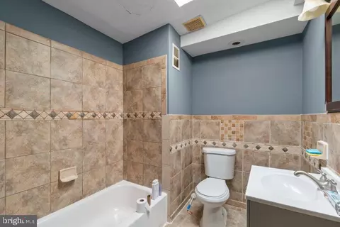 Other - 1309 Kuper St, Baltimore, MD 21223 photo 3 of 6
