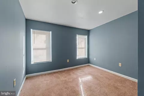Other - 1309 Kuper St, Baltimore, MD 21223 photo 4 of 6