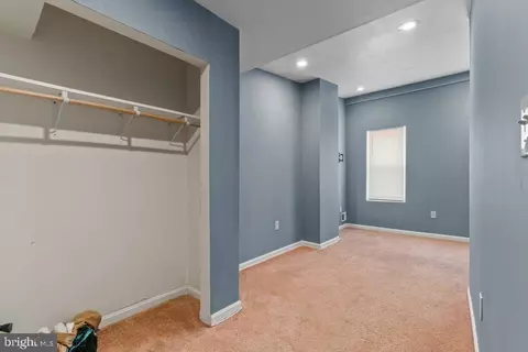 Other - 1309 Kuper St, Baltimore, MD 21223 photo 1 of 6