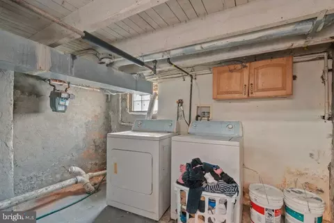 Other - 1309 Kuper St, Baltimore, MD 21223 photo 5 of 6