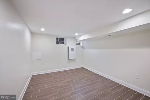 Other - 1180 Nanticoke St, Baltimore, MD 21230 photo 5 of 11