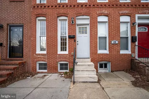 Other - 1180 Nanticoke St, Baltimore, MD 21230 photo 1 of 11