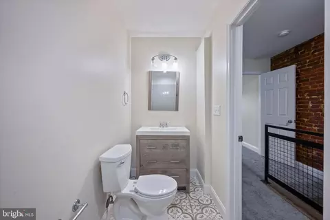 Other - 1180 Nanticoke St, Baltimore, MD 21230 photo 10 of 11