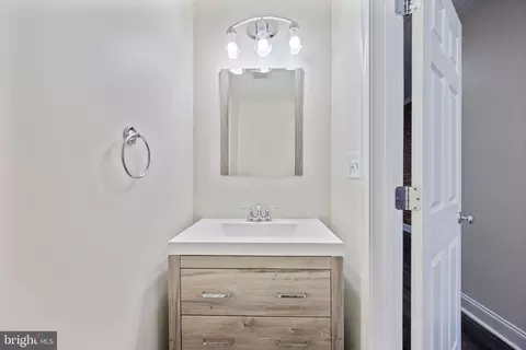 Other - 1180 Nanticoke St, Baltimore, MD 21230 photo 3 of 11