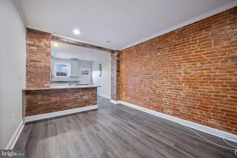Living - 1180 Nanticoke St, Baltimore, MD 21230 photo 4 of 4
