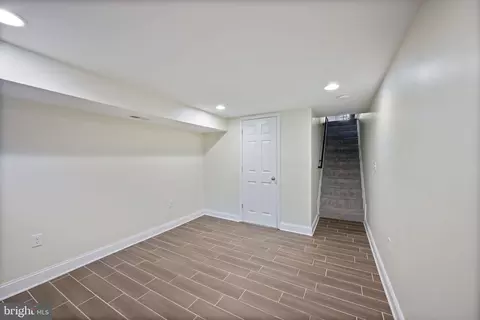 Other - 1180 Nanticoke St, Baltimore, MD 21230 photo 6 of 11