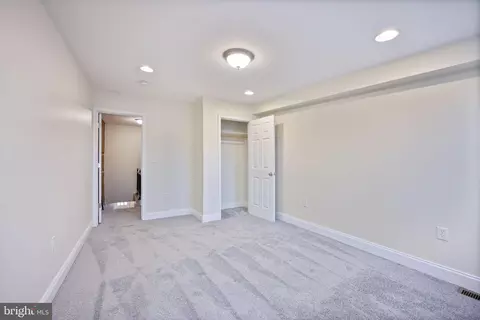 Bedroom - 1180 Nanticoke St, Baltimore, MD 21230 photo 1 of 4