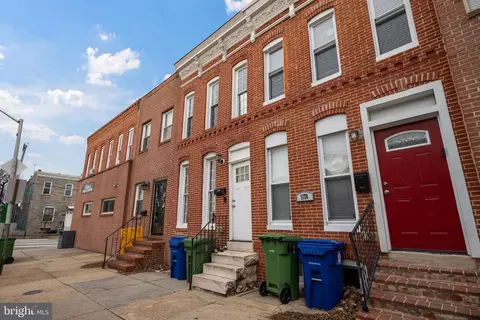 Other - 1180 Nanticoke St, Baltimore, MD 21230 photo 2 of 11