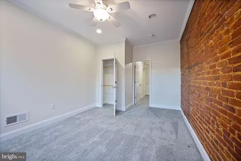 Bedroom - 1180 Nanticoke St, Baltimore, MD 21230 photo 3 of 4