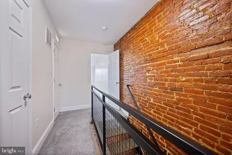 Entry Way - 1180 Nanticoke St, Baltimore, MD 21230 photo 6 of 6