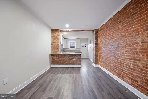 Other - 1180 Nanticoke St, Baltimore, MD 21230 photo 4 of 11