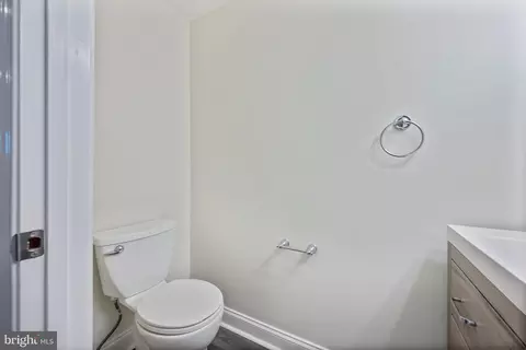 Bath - 1180 Nanticoke St, Baltimore, MD 21230 photo 1 of 5