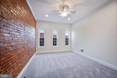 Bedroom - 1180 Nanticoke St, Baltimore, MD 21230 photo 2 of 4