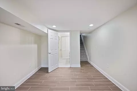 Other - 1180 Nanticoke St, Baltimore, MD 21230 photo 7 of 11