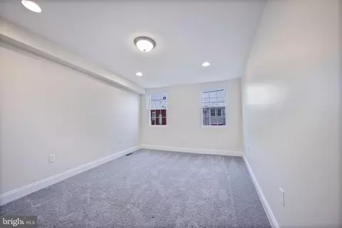 Other - 1180 Nanticoke St, Baltimore, MD 21230 photo 8 of 11